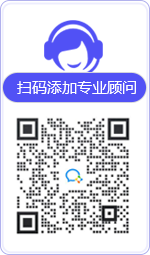 双江律师在线咨询