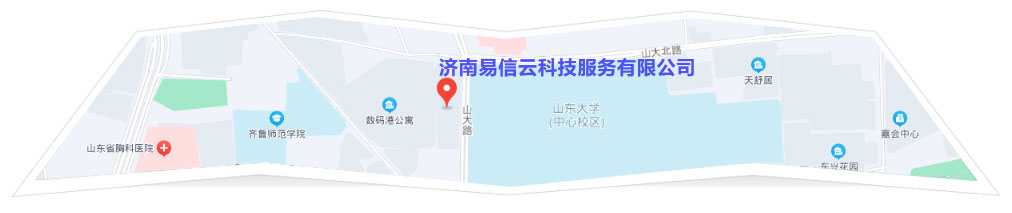 双江律师在线咨询